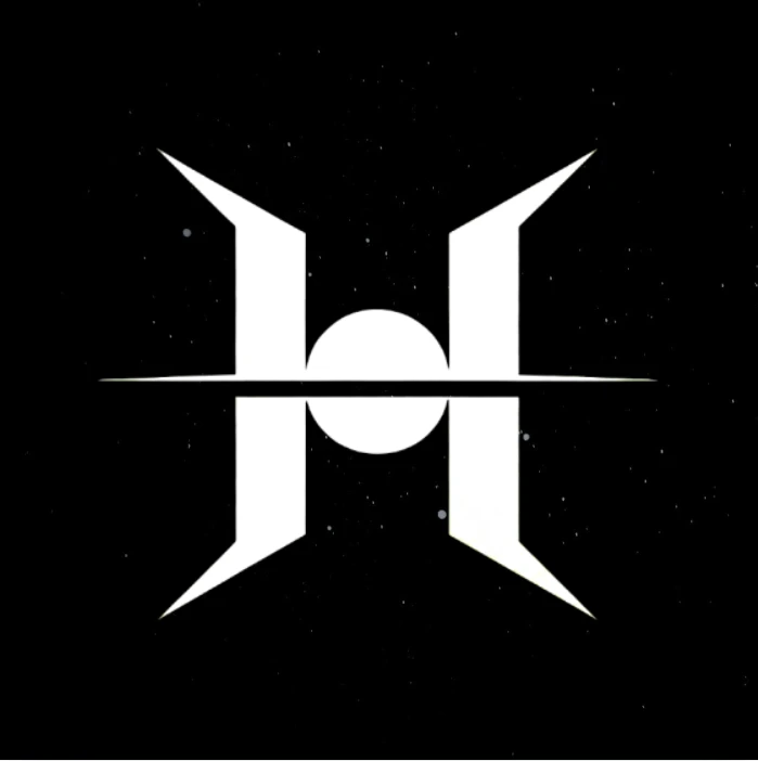Horizon Boosts